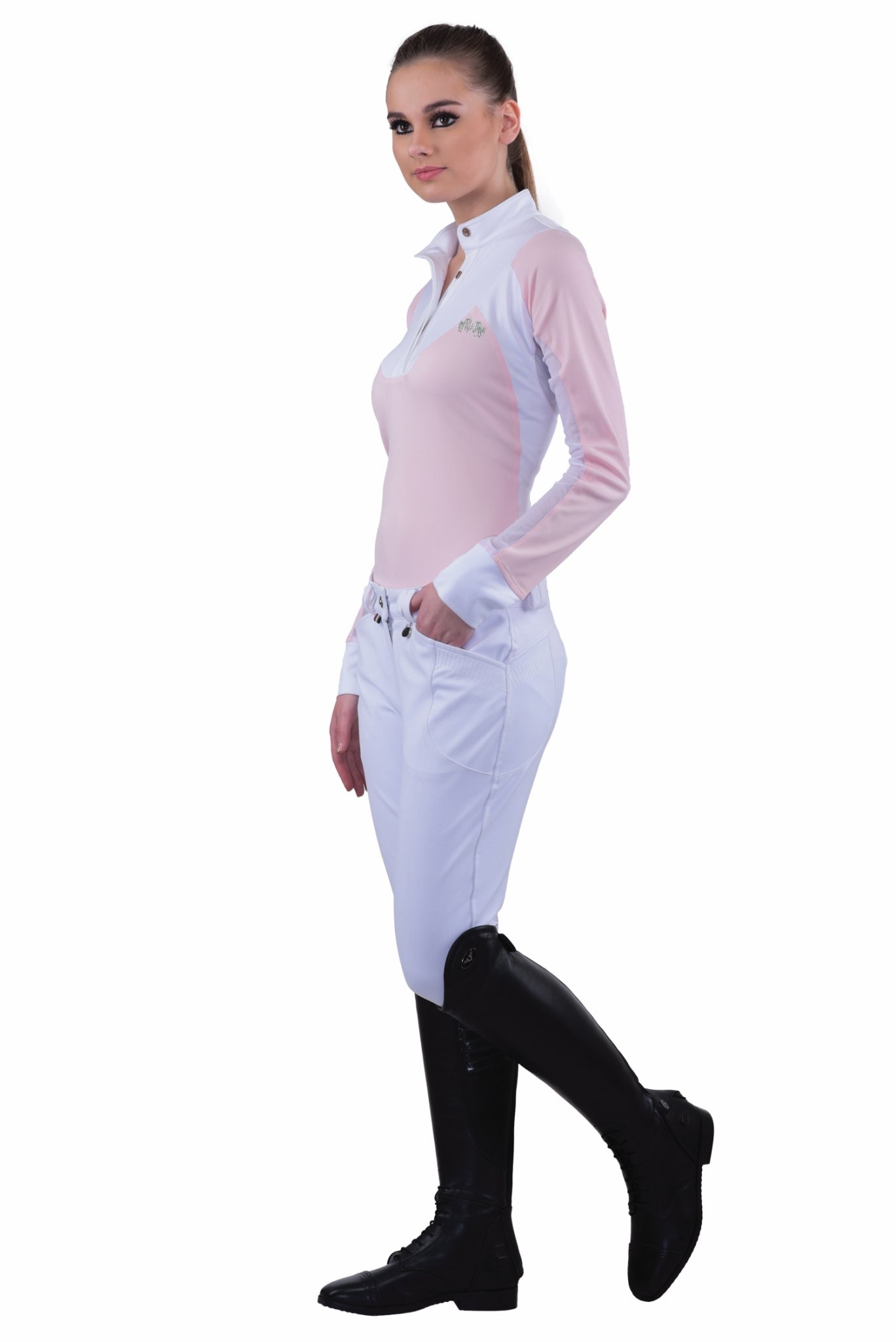 5-888302-sidewhite.jpg