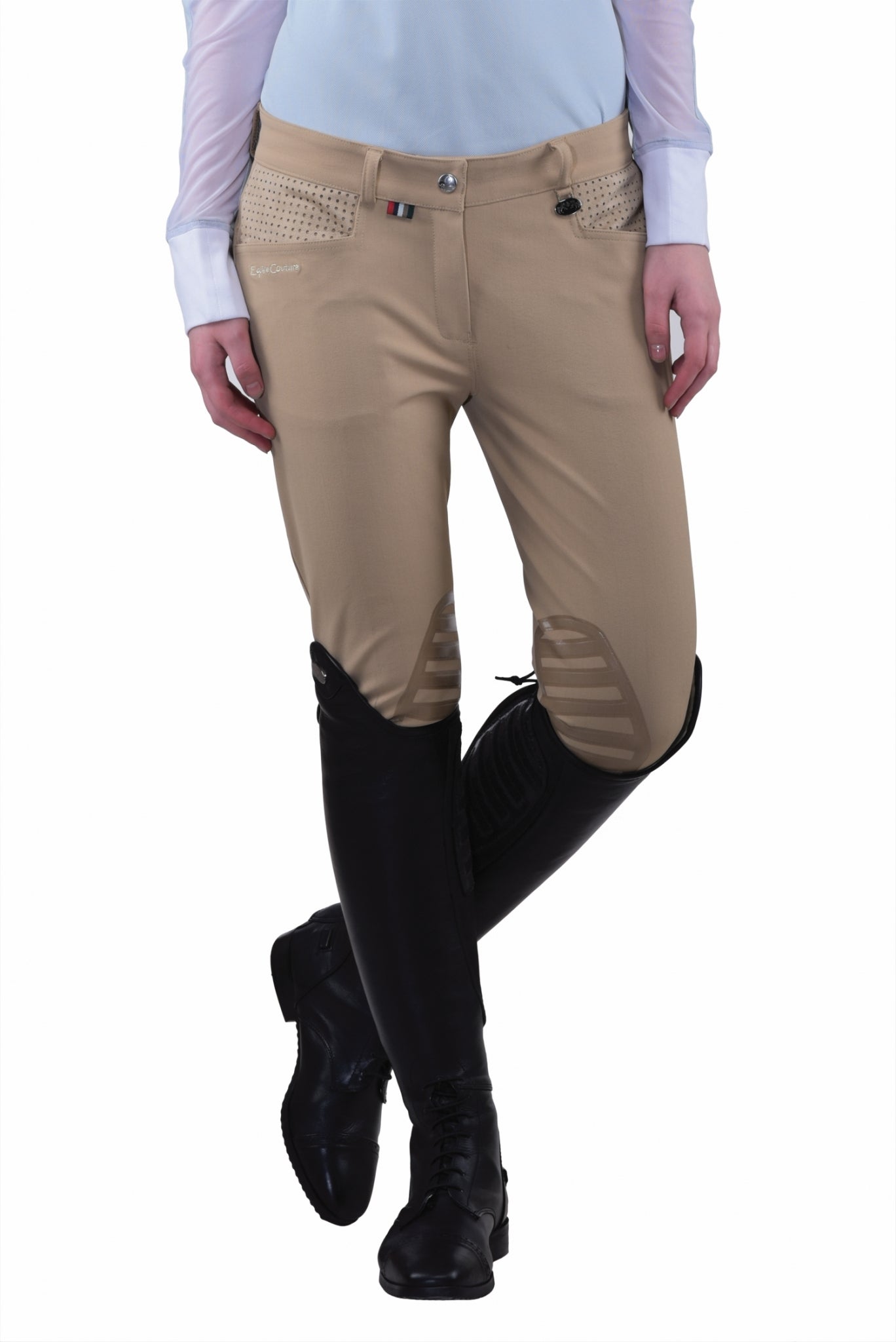 5-888376-kneesafari.jpg