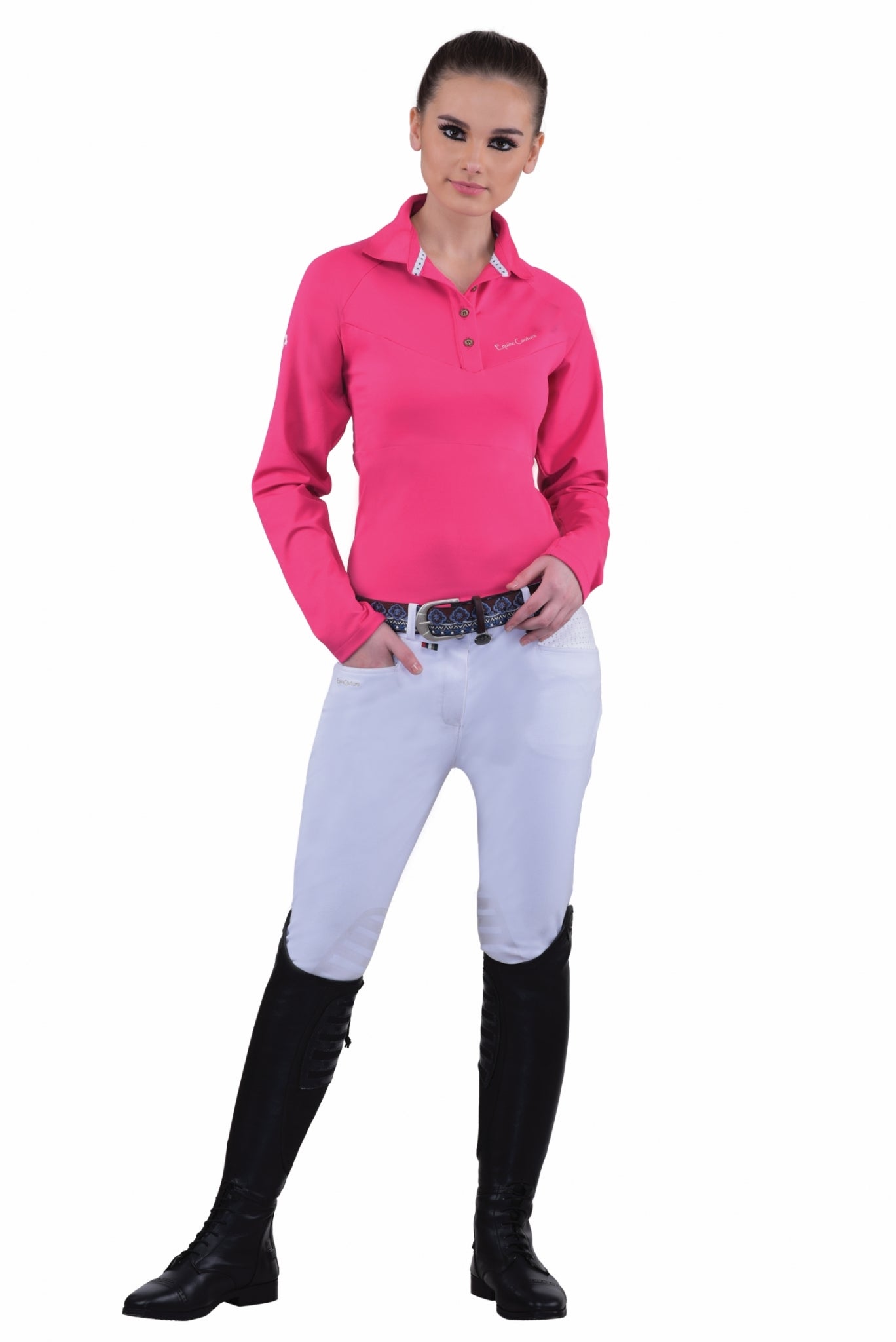 5-888383-frontwhite.jpg