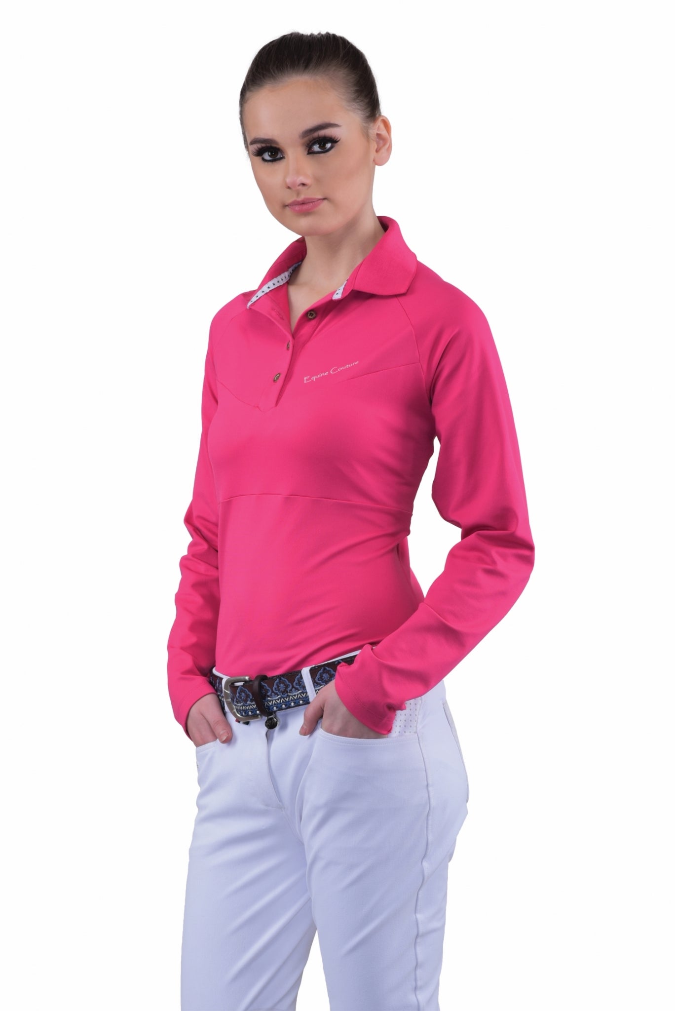 5-888383-sidewhite.jpg
