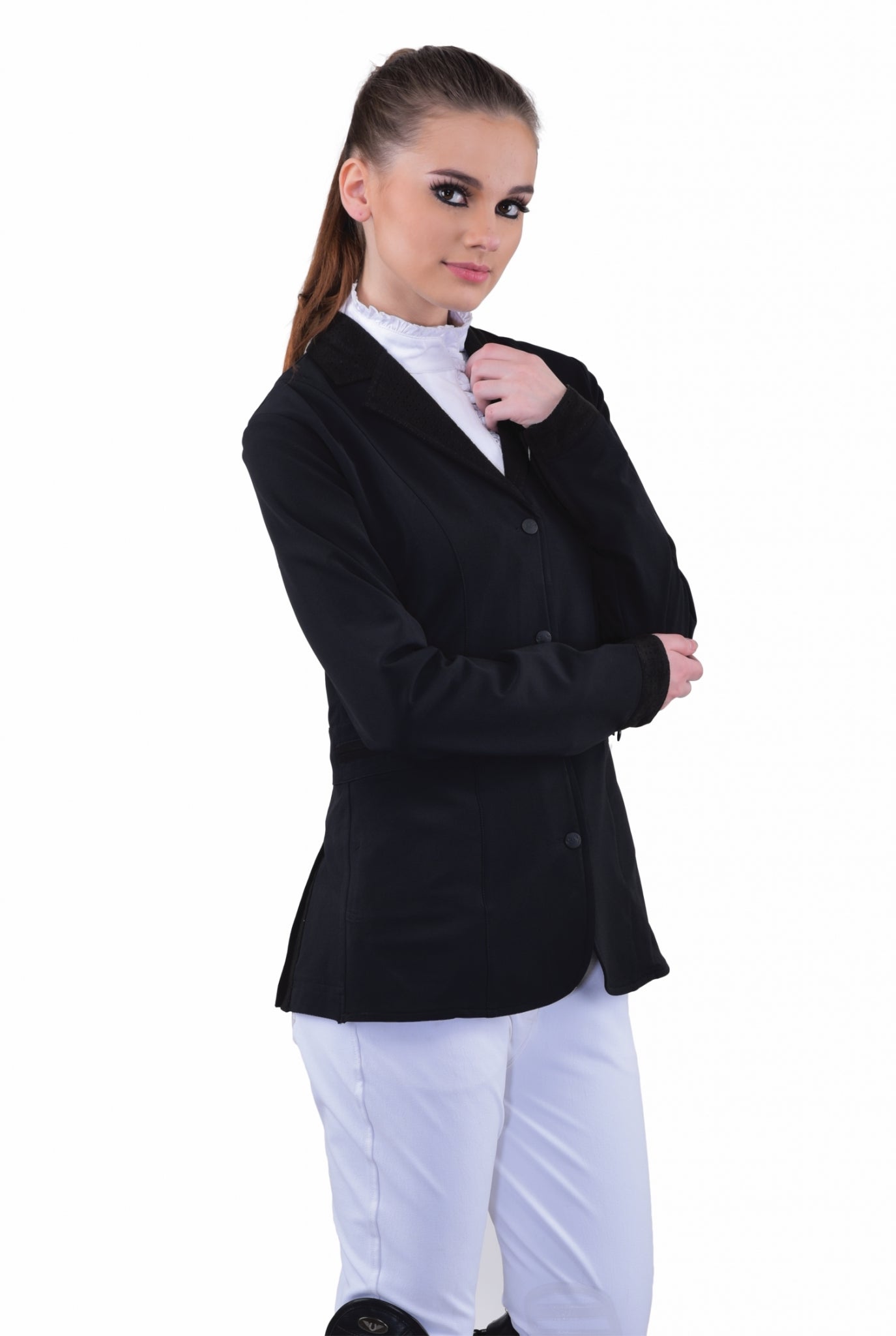 5-888453-sideblack.jpg
