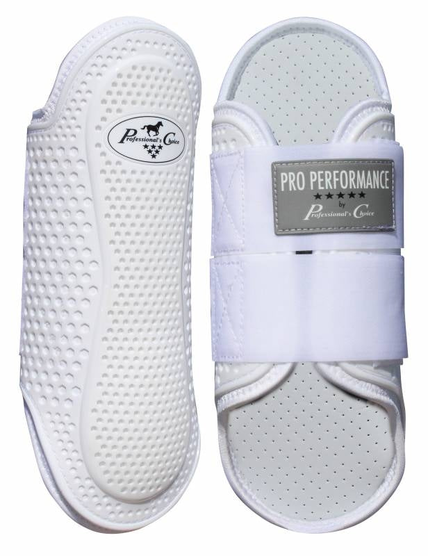 5-890431-white.jpg