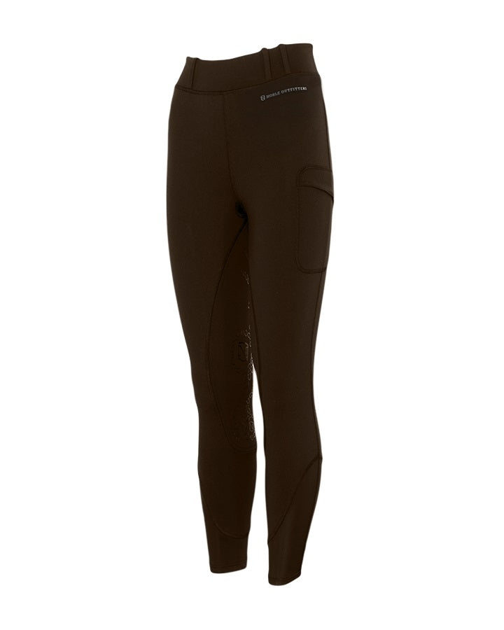 5-890776-brown.jpg