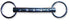 5-891798-ringpipe.jpg