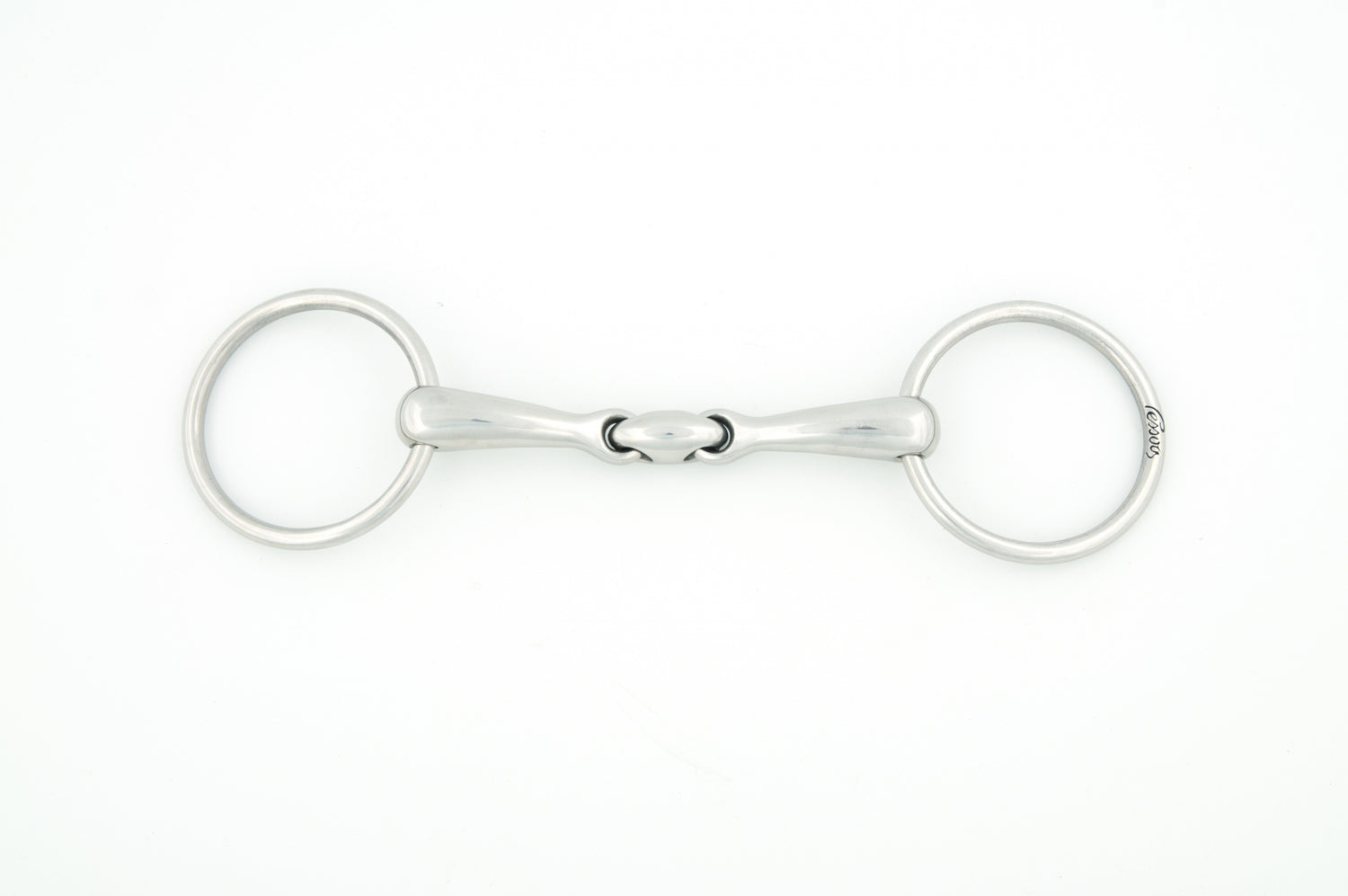 5-891845-jointedringsnaffle.jpg