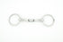 5-891845-jointedringsnaffle.jpg