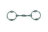 5-892008-ovallinkgag.jpg