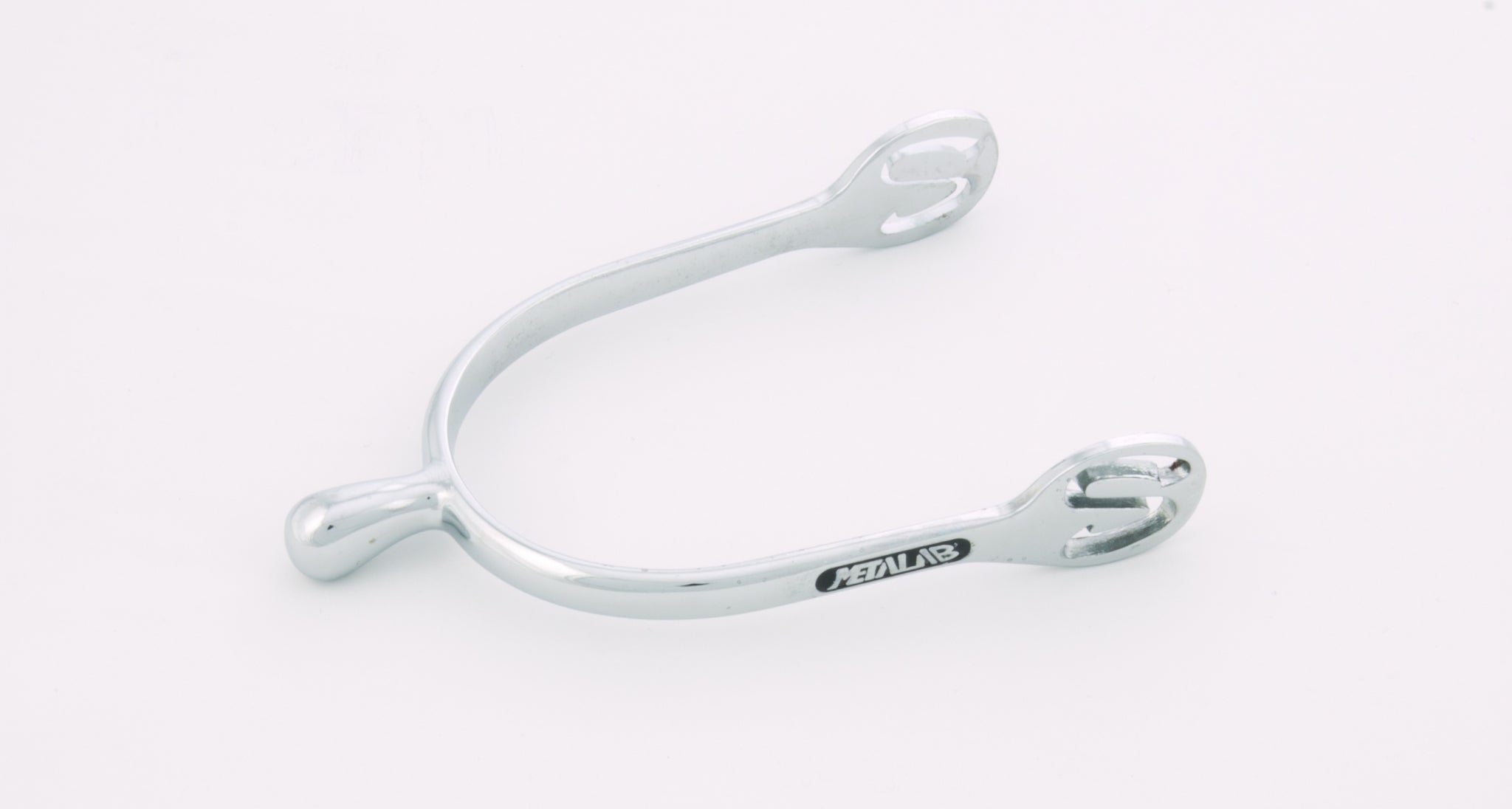 5-892095-roundheadspurs.jpg