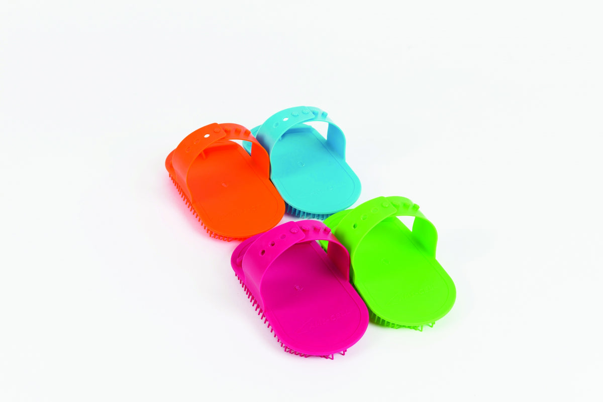 5-892194-fushiajadeorangeturquoise.jpg