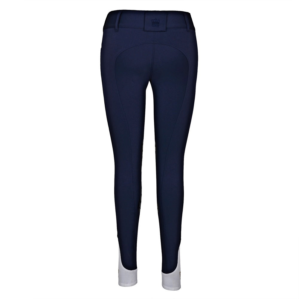 5-893938-ecnavyback.jpg