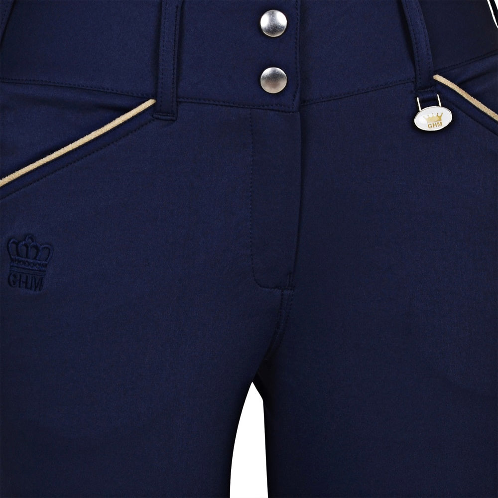 5-893938-ecnavydetail.jpg