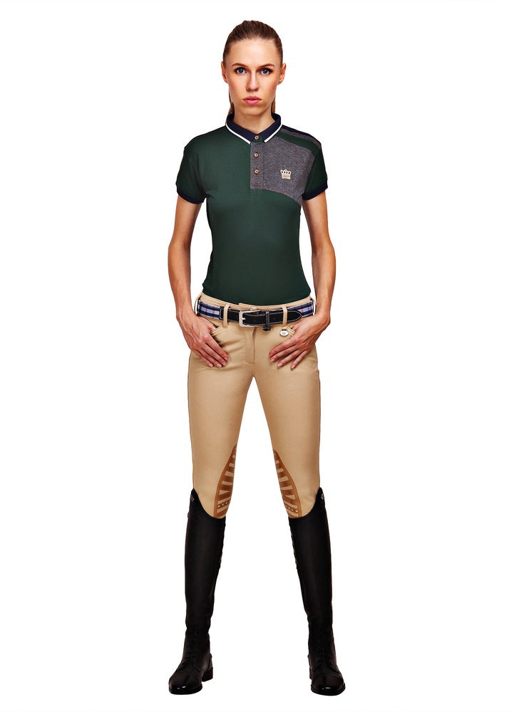 5-893938-safarifront.jpg