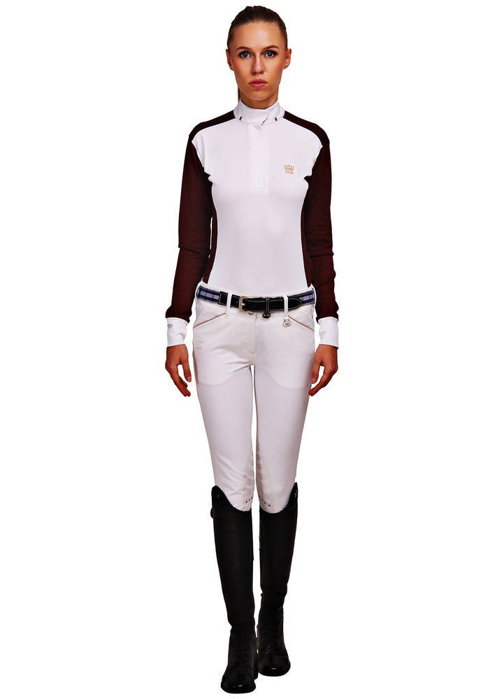 5-893938-white.jpg