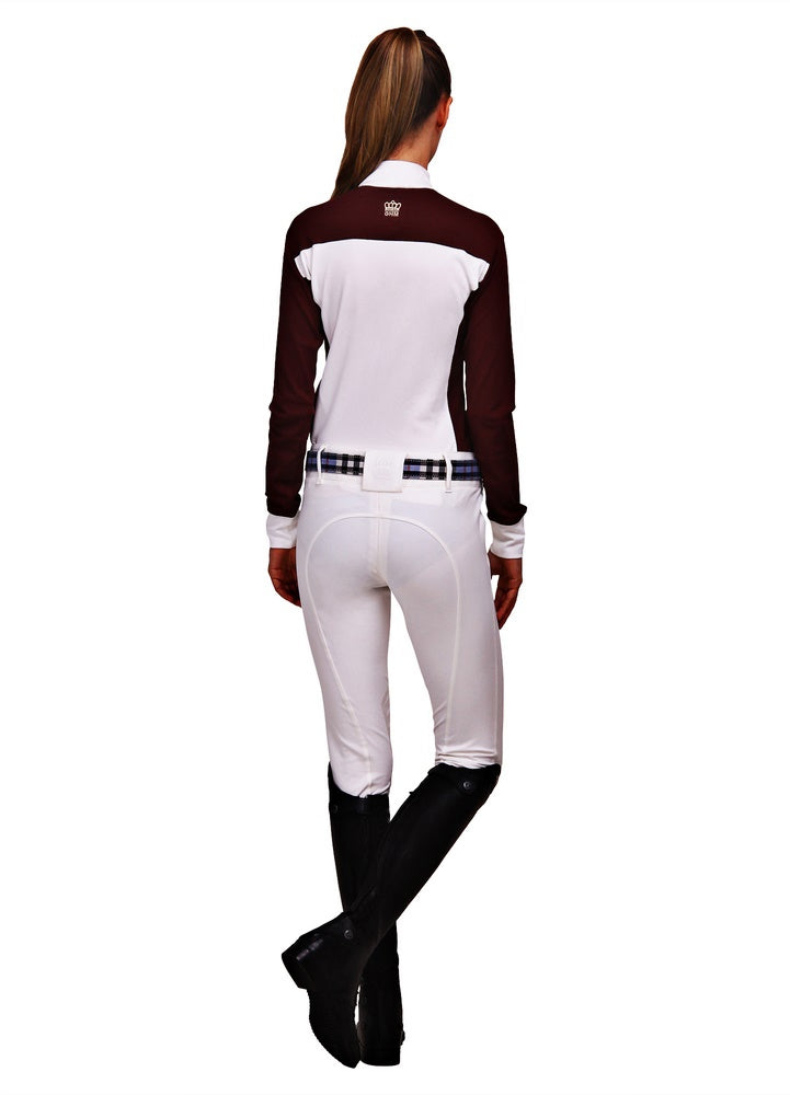 5-893938-whiteback.jpg