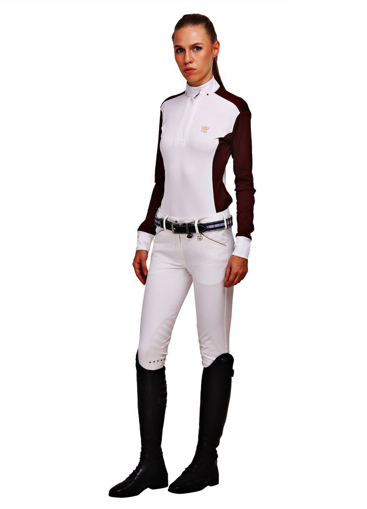 5-893938-whitefront.jpg