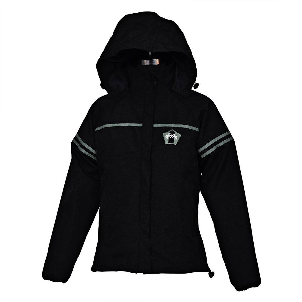 5-894262-blackashgreyfront.jpg