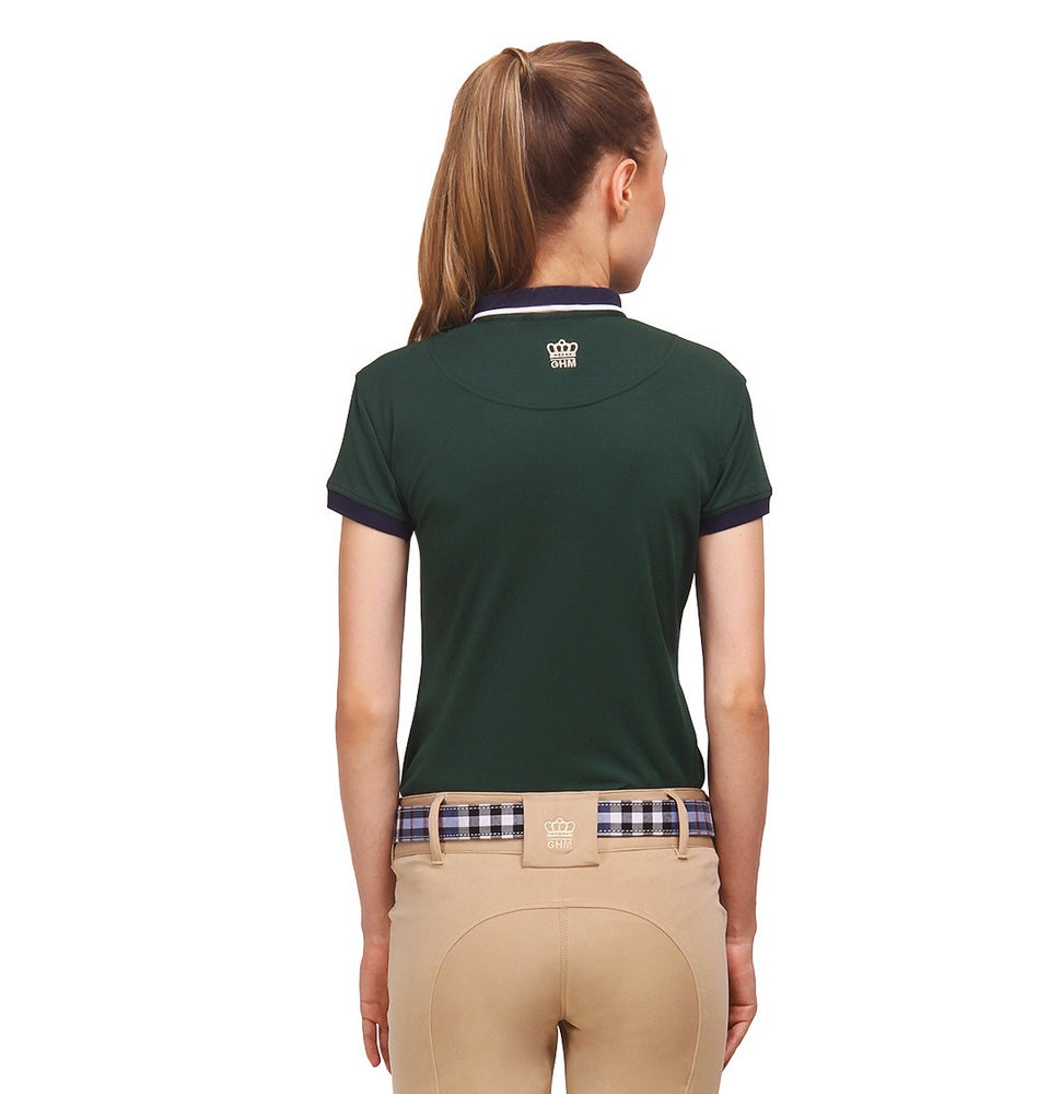 5-894304-hunterback.jpg