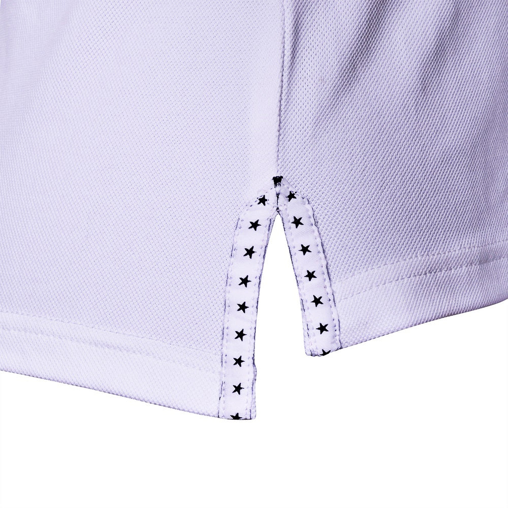 5-894304-whitedetail.jpg