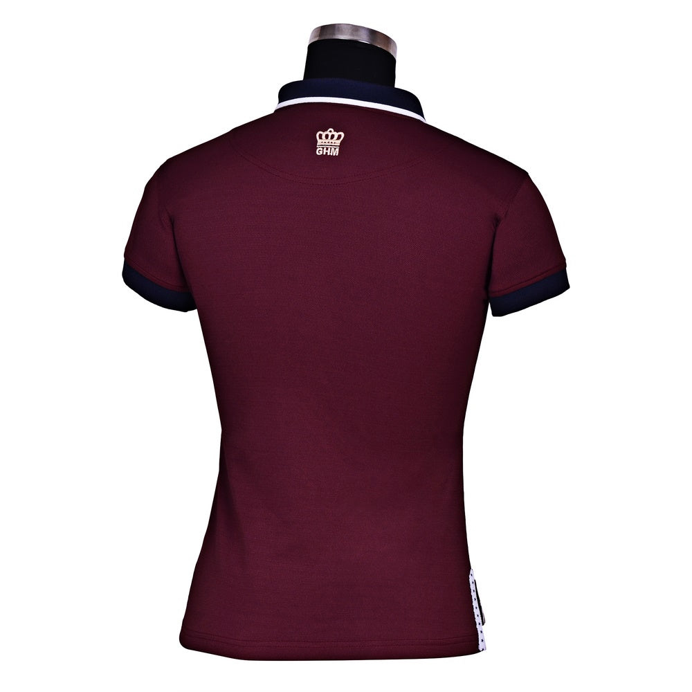 5-894304-wineback.jpg