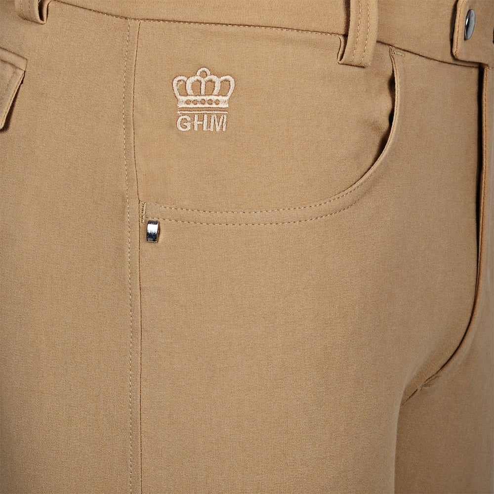 5-894400-safaridetail.jpg