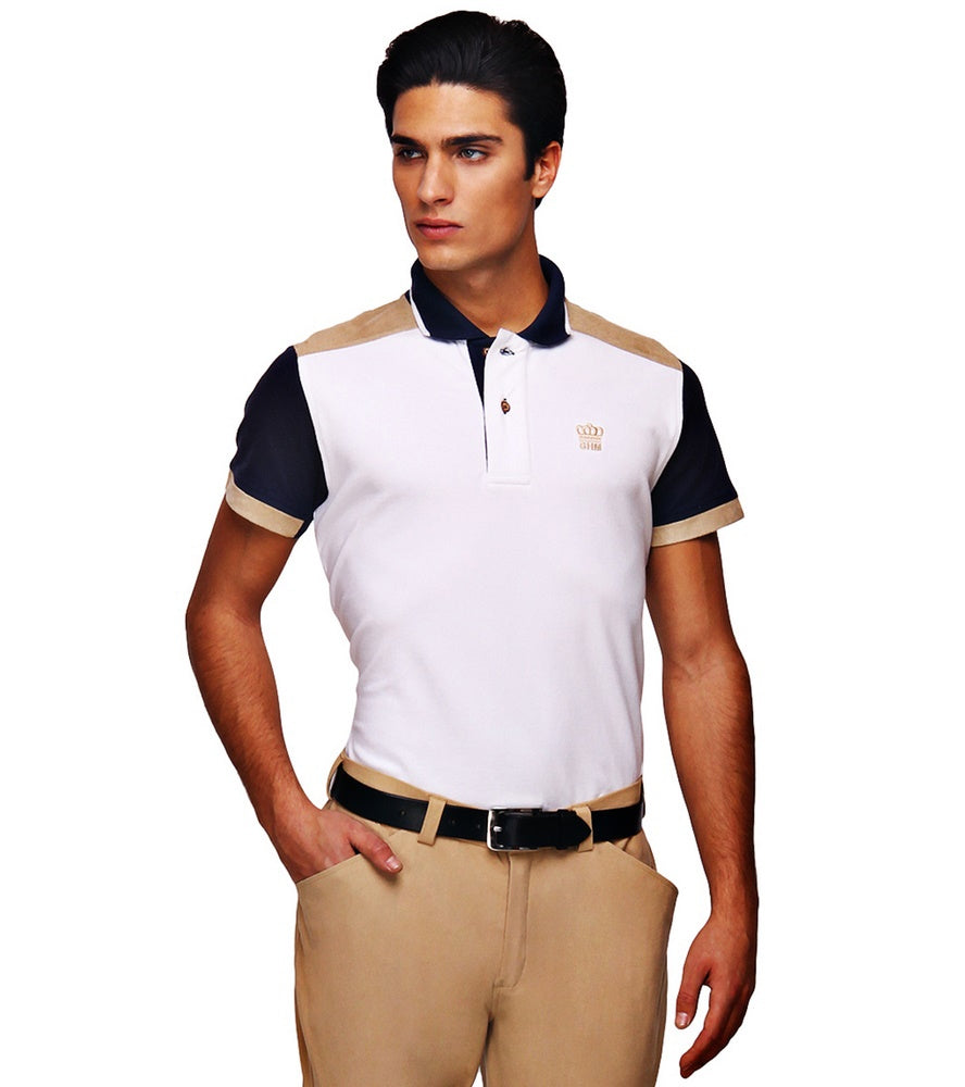 5-894470-whitefront.jpg