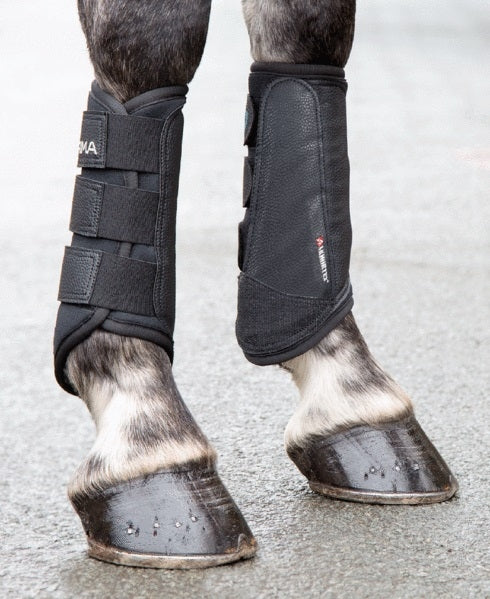 5-895037-black.jpg