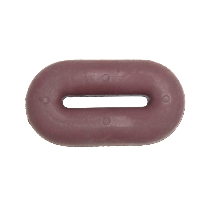 5-895223.jpg