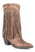 5-896323-brown.jpg