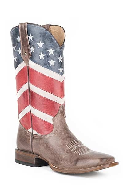 5-898755-brownredwhiteblue.jpg