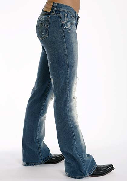 5-900924-blueside.jpg