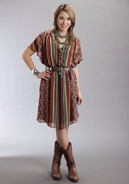 5-900974-brownfront.jpg
