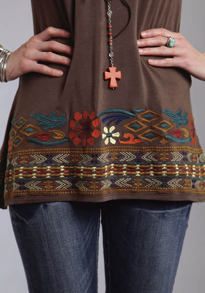 5-901040-browndetail.jpg
