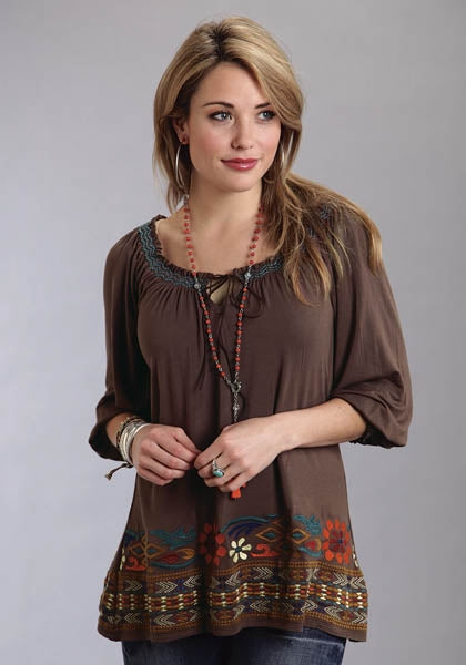 5-901040-brownfront.jpg