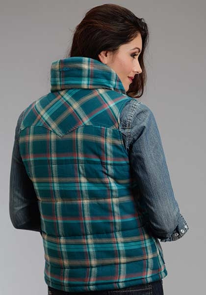 5-901097-tealblackback.jpg