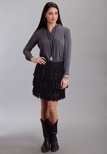 5-901150-blackfront.jpg