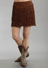 5-901213-brownfront.jpg