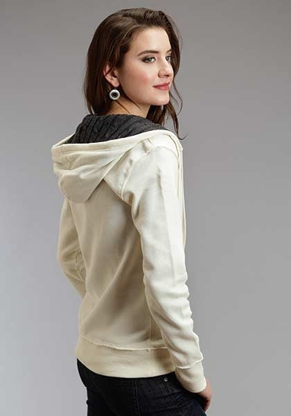5-901257-whiteback.jpg