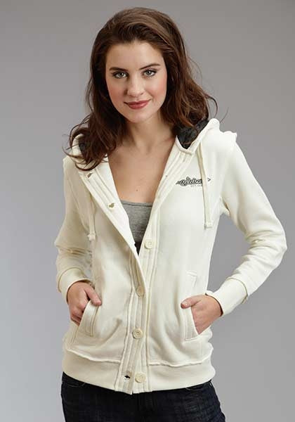 5-901257-whitefront.jpg