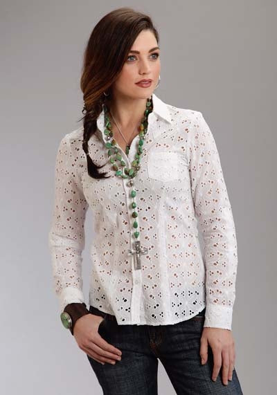 5-901485-whitefront.jpg
