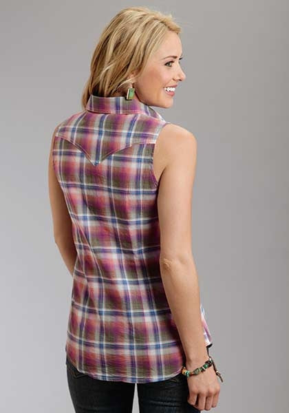 5-901487-purpleback.jpg