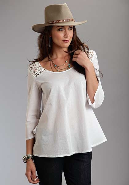 5-901500-whitefront.jpg