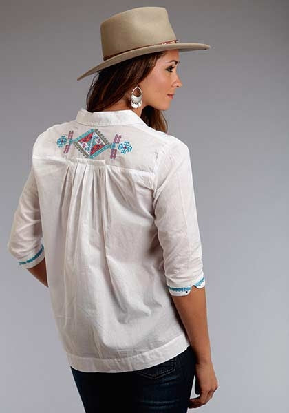 5-901632-whiteback.jpg