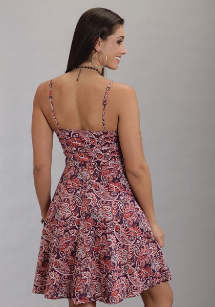 5-901648-purpleback.jpg