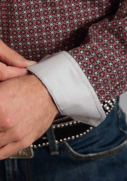 5-903114-redcuff.jpg