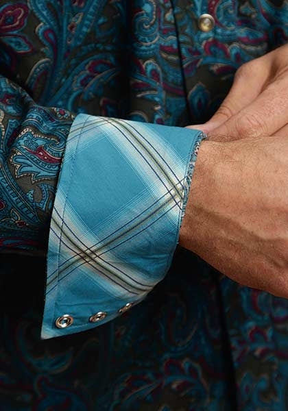 5-903129-bluecuff.jpg