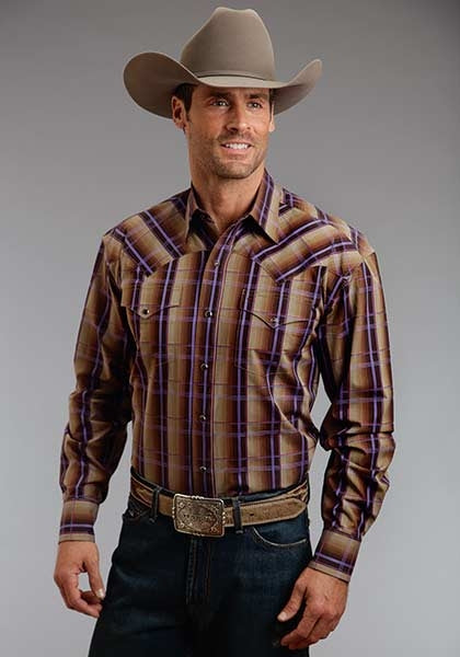 5-903214-brownfront.jpg