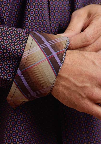 5-903218-purplecuff.jpg