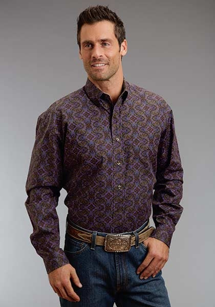 5-903230-purplefront.jpg