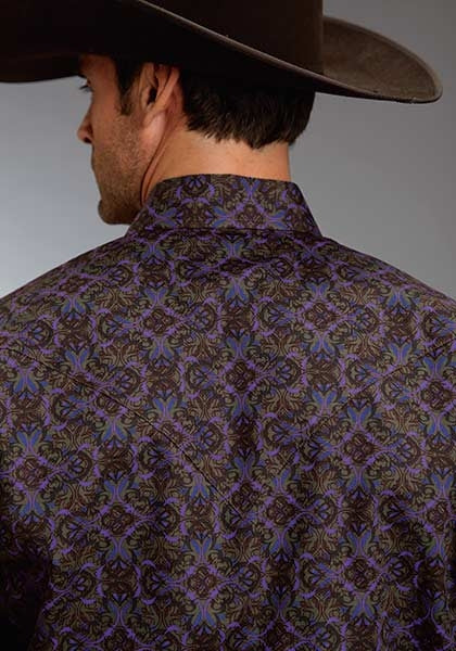 5-903235-purpleback.jpg