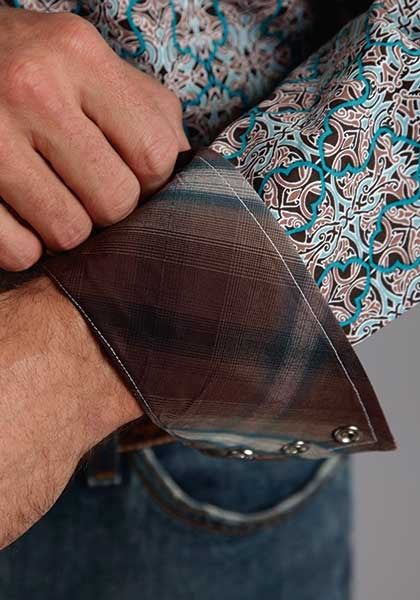 5-903298-browncuff.jpg